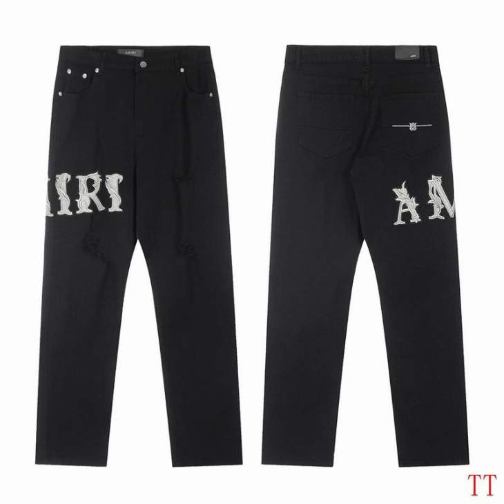 Picture of Amiri Jeans Long _SKUAmirisz30-3620tx357256